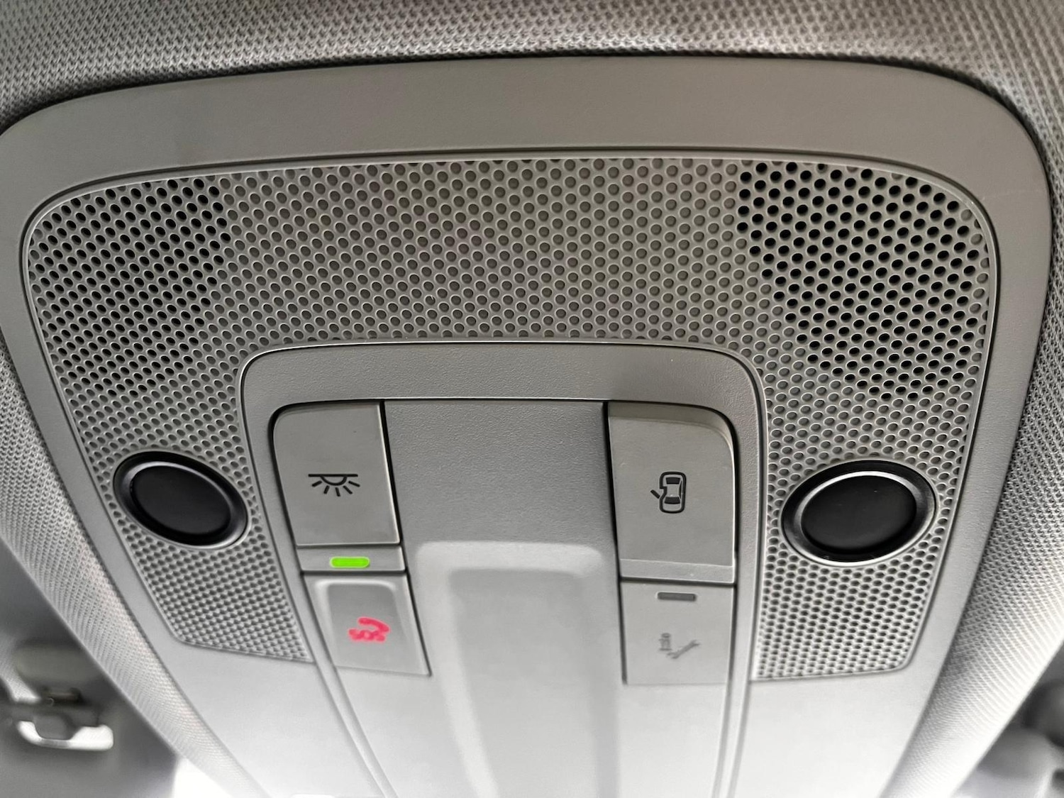 Used Audi A1 2021 for sale - 77411354: Photo 30