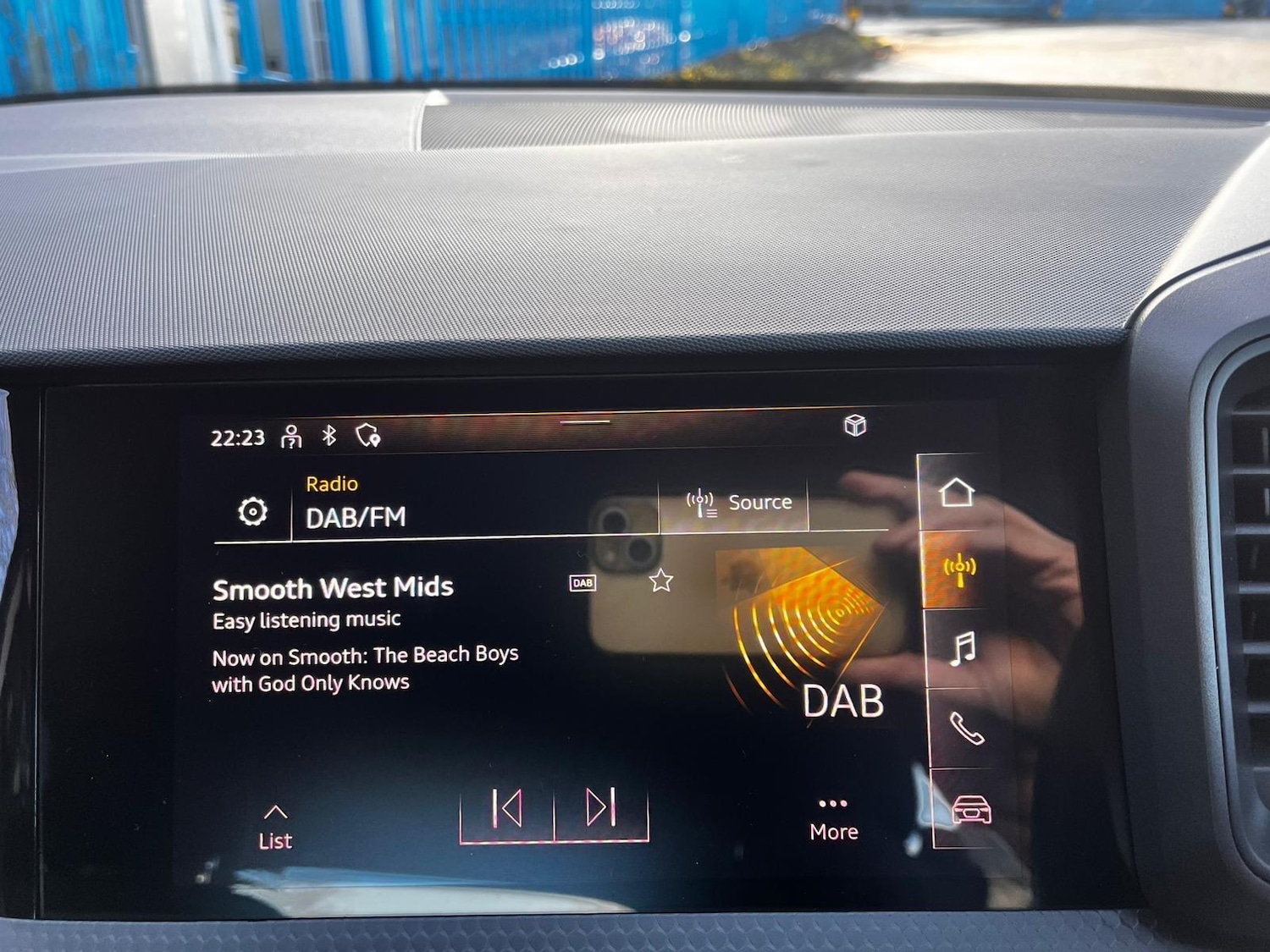 Used Audi A1 2021 for sale - 77411354: Photo 39