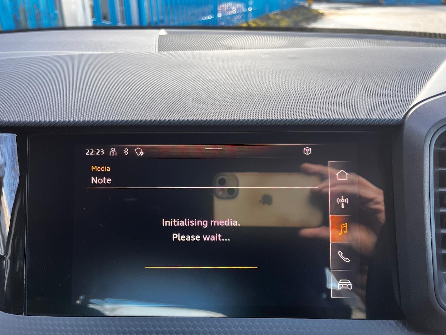 Used Audi A1 2021 for sale - 77411354: Photo 42