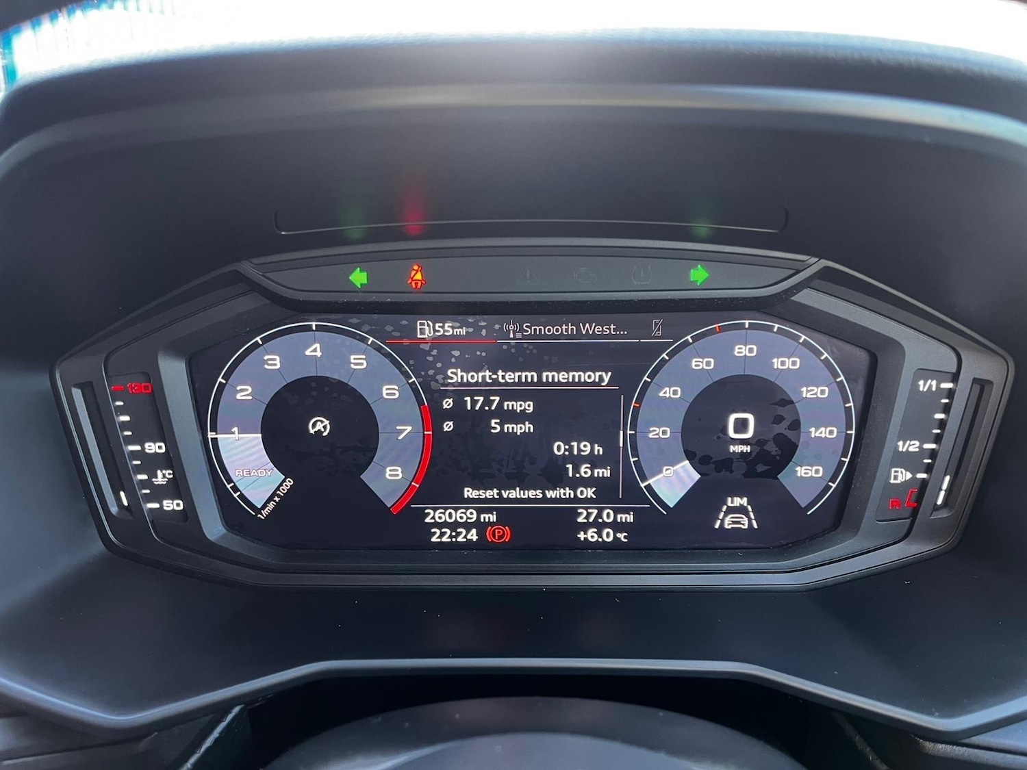 Used Audi A1 2021 for sale - 77411354: Photo 45