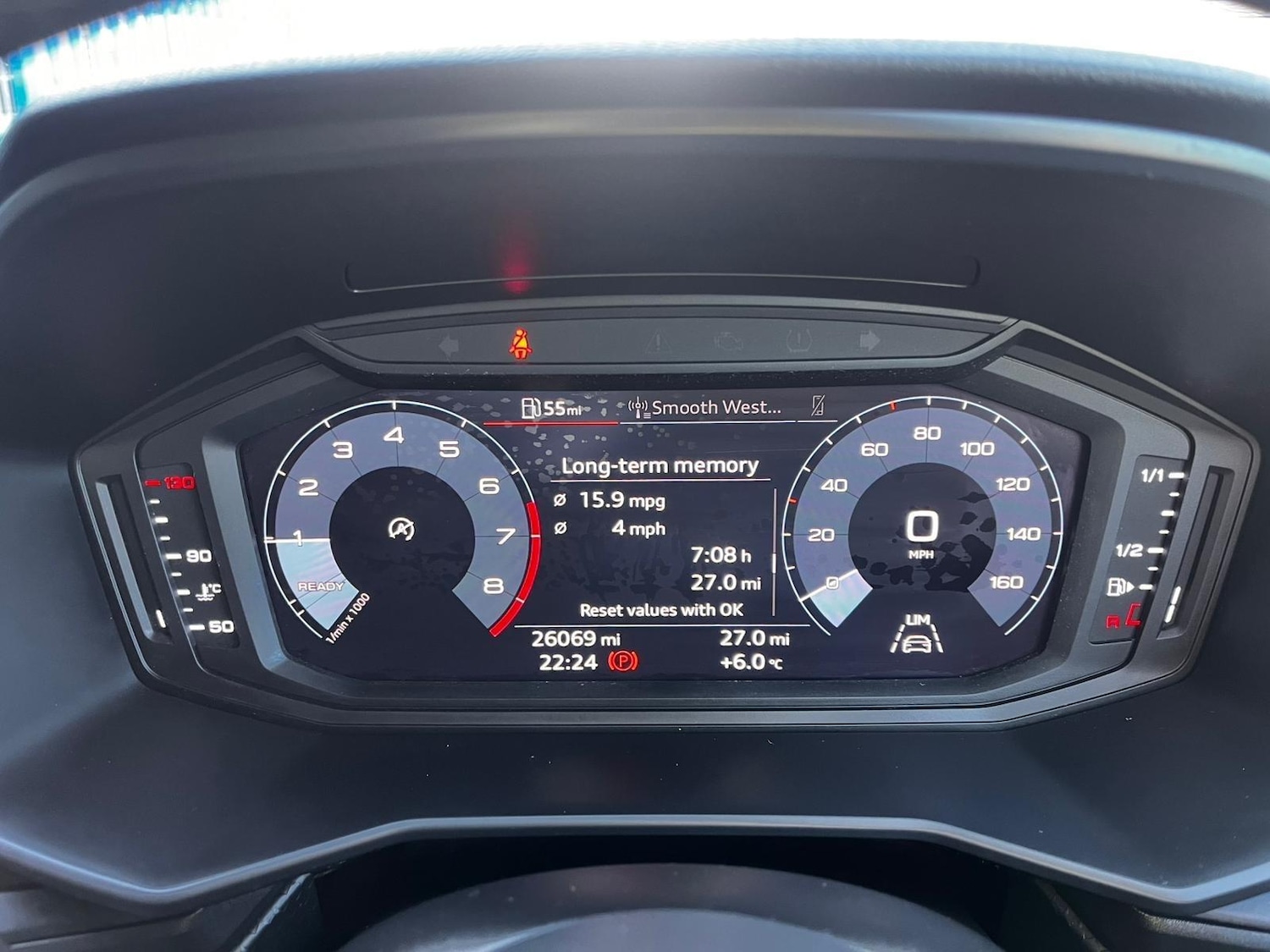 Used Audi A1 2021 for sale - 77411354: Photo 46