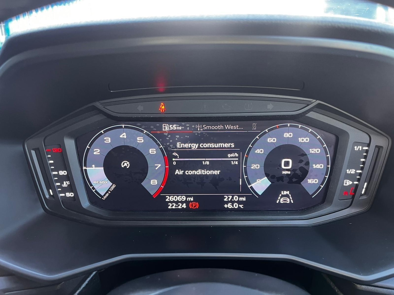 Used Audi A1 2021 for sale - 77411354: Photo 48