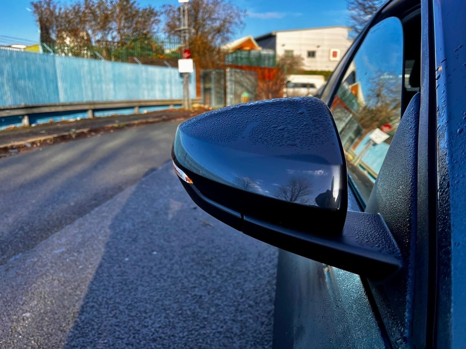 Used Audi A1 2021 for sale - 77411354: Photo 59