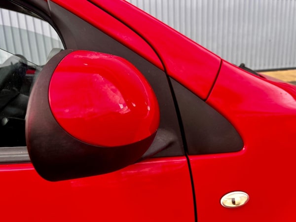 Used Citroen C1 2008 for sale - 75657826: Photo 26
