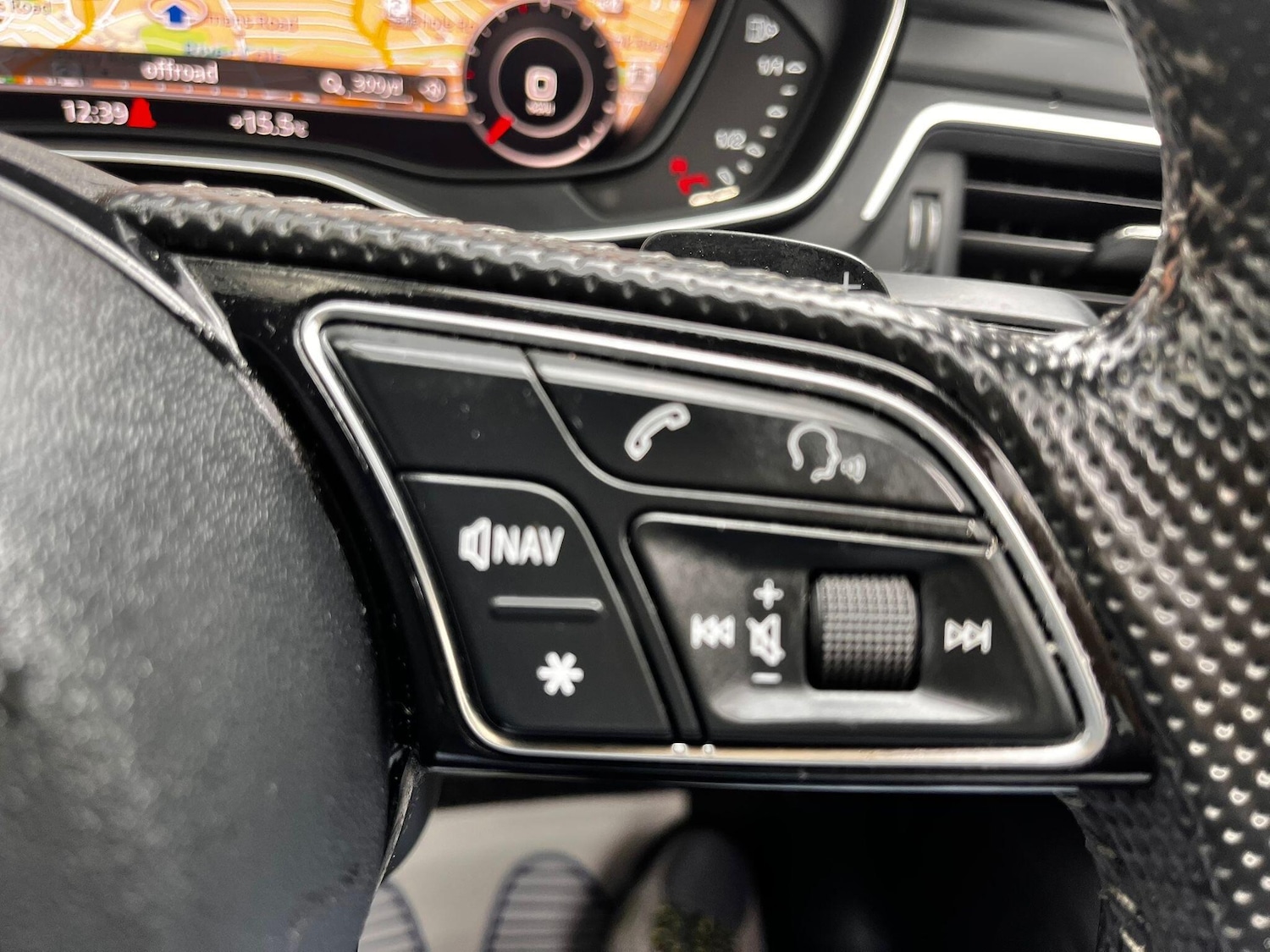 Used Audi A5 2017 for sale - 76152828: Photo 21