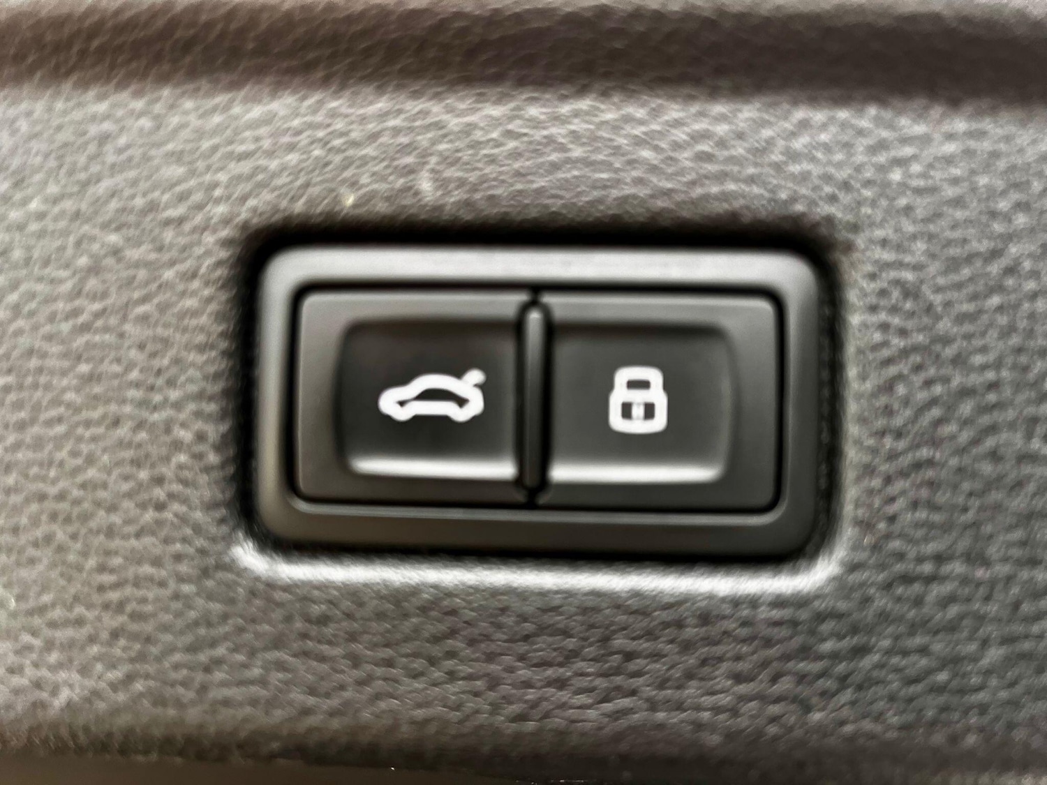 Used Audi A5 2017 for sale - 76152828: Photo 26