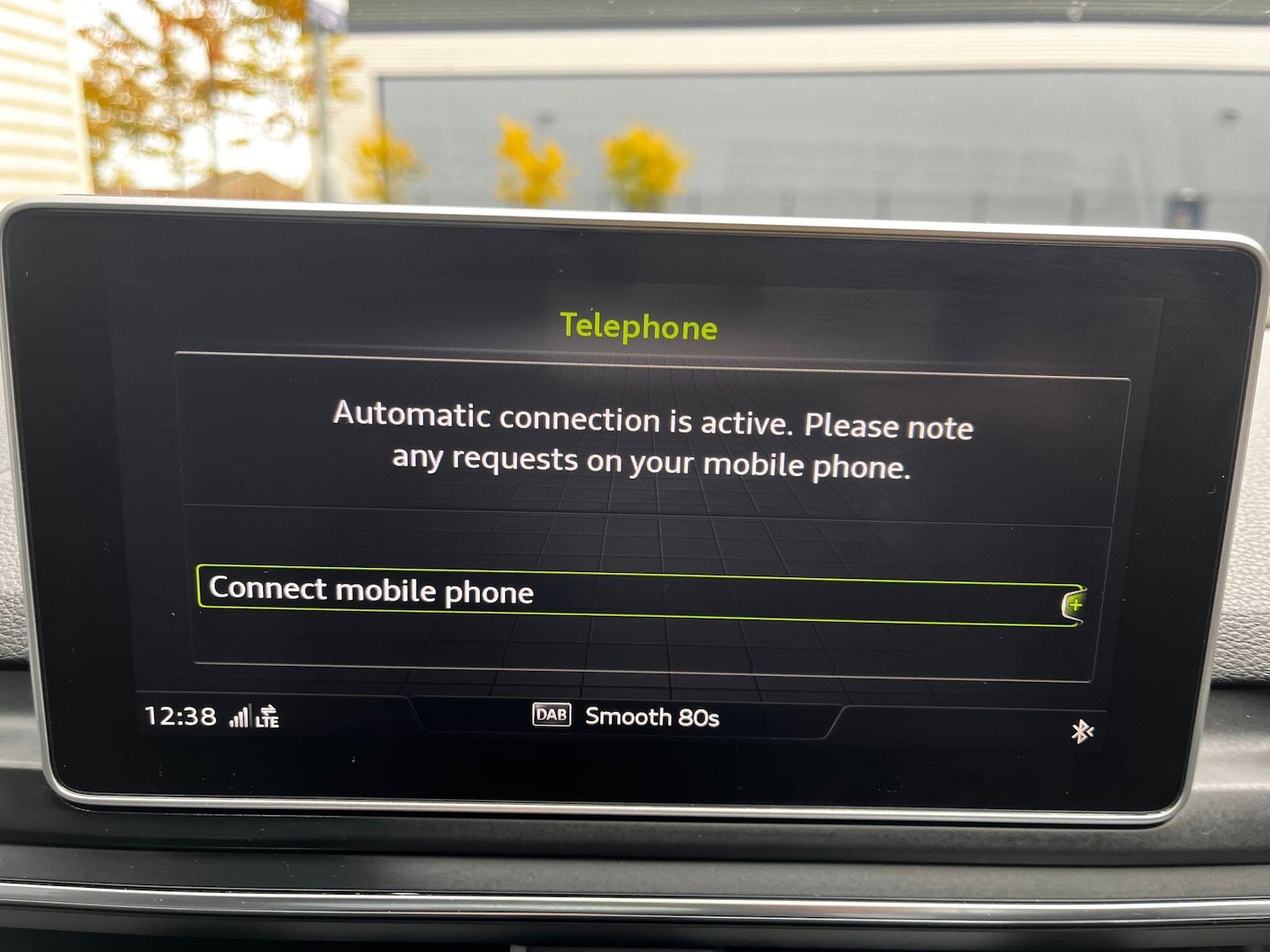 Used Audi A5 2017 for sale - 76152828: Photo 30