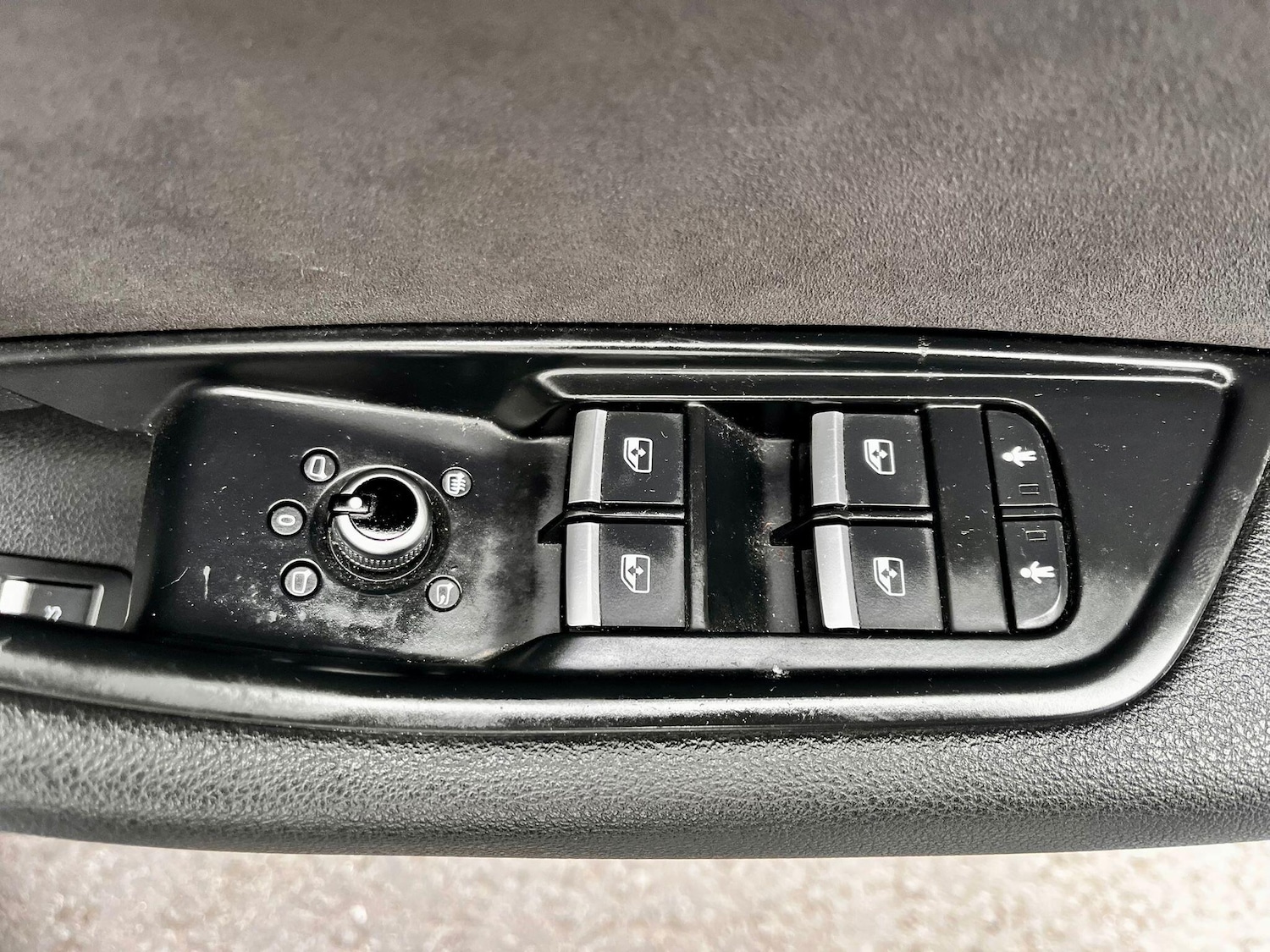 Used Audi A5 2017 for sale - 76152828: Photo 31