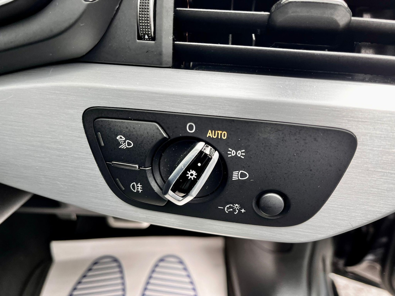 Used Audi A5 2017 for sale - 76152828: Photo 34