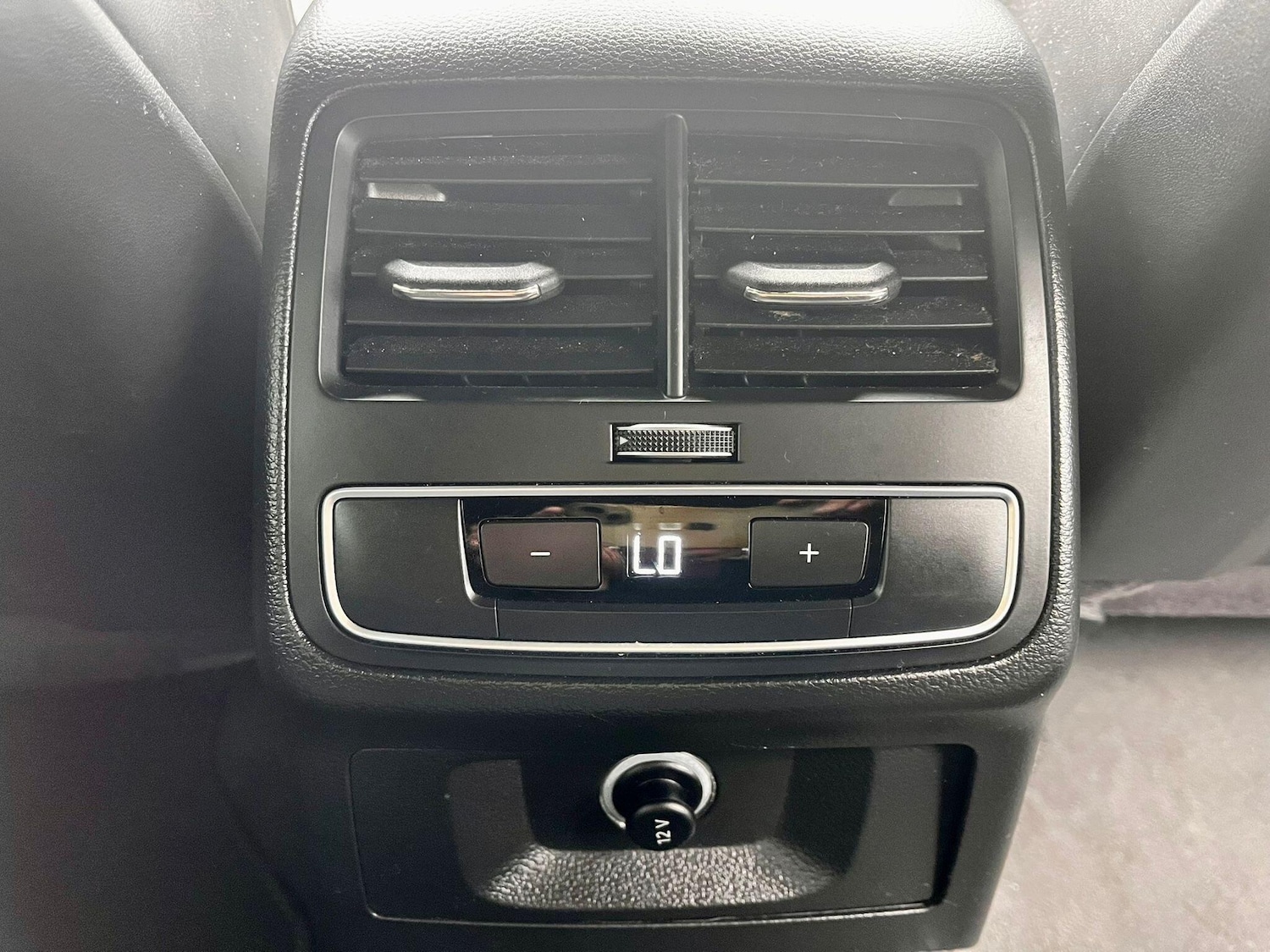 Used Audi A5 2017 for sale - 76152828: Photo 38