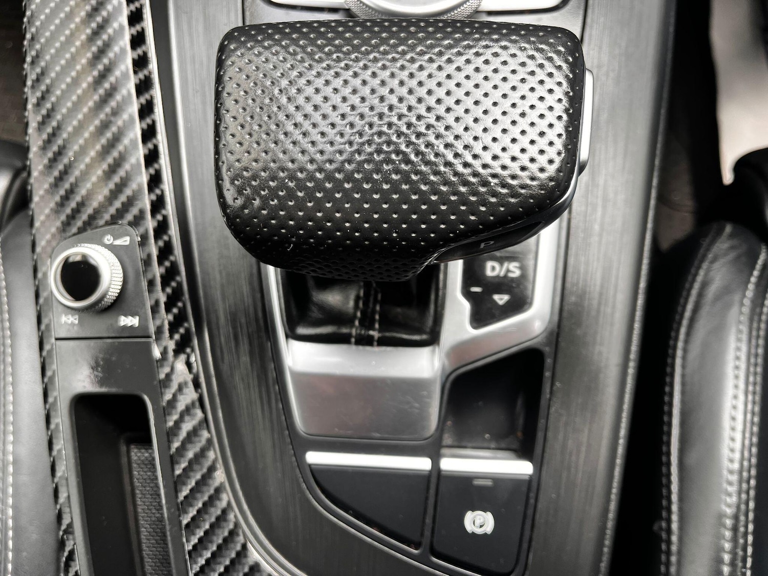 Used Audi A5 2017 for sale - 76152828: Photo 39
