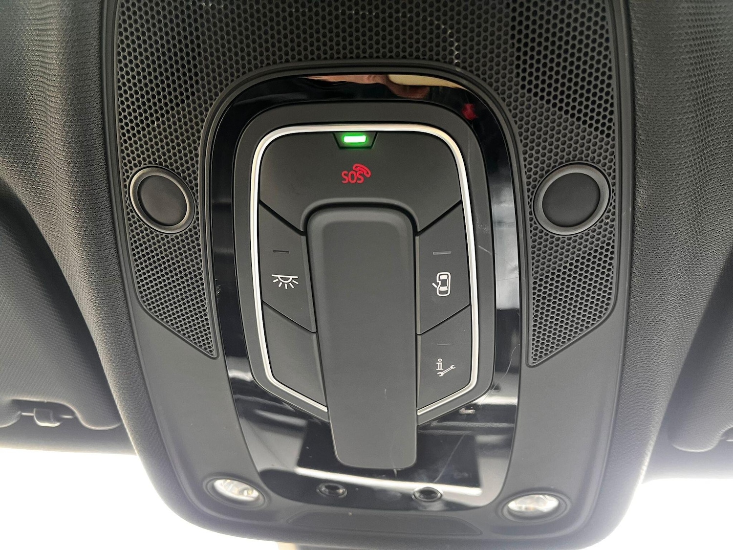 Used Audi A5 2017 for sale - 76152828: Photo 44