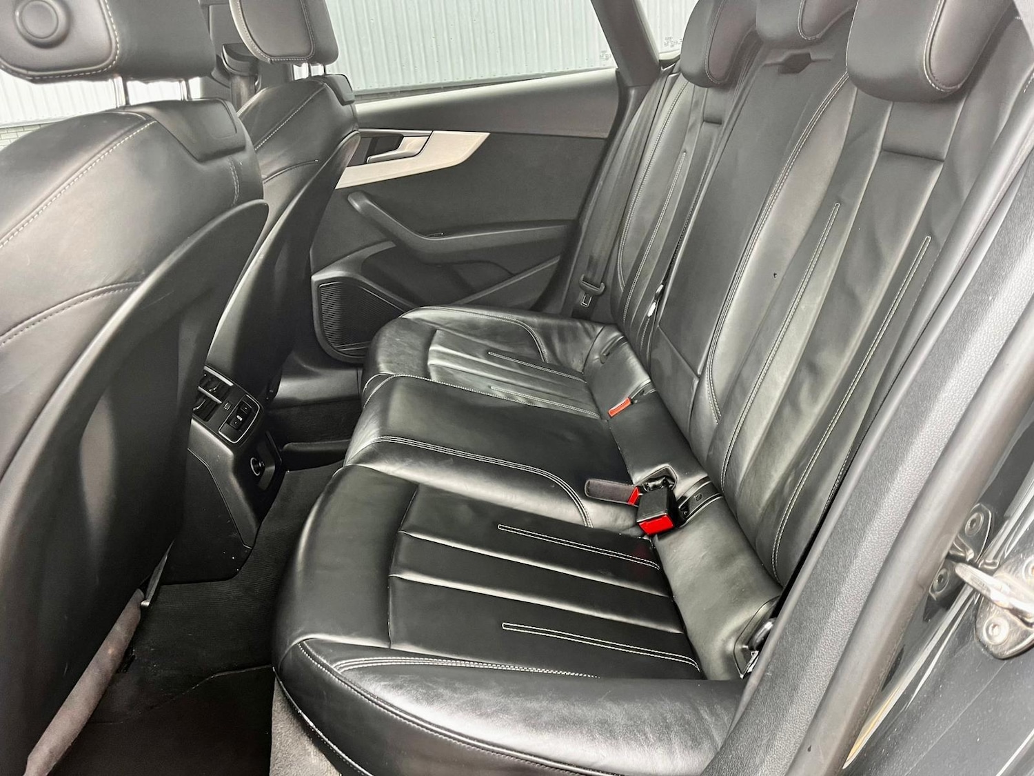 Used Audi A5 2017 for sale - 76152828: Photo 49