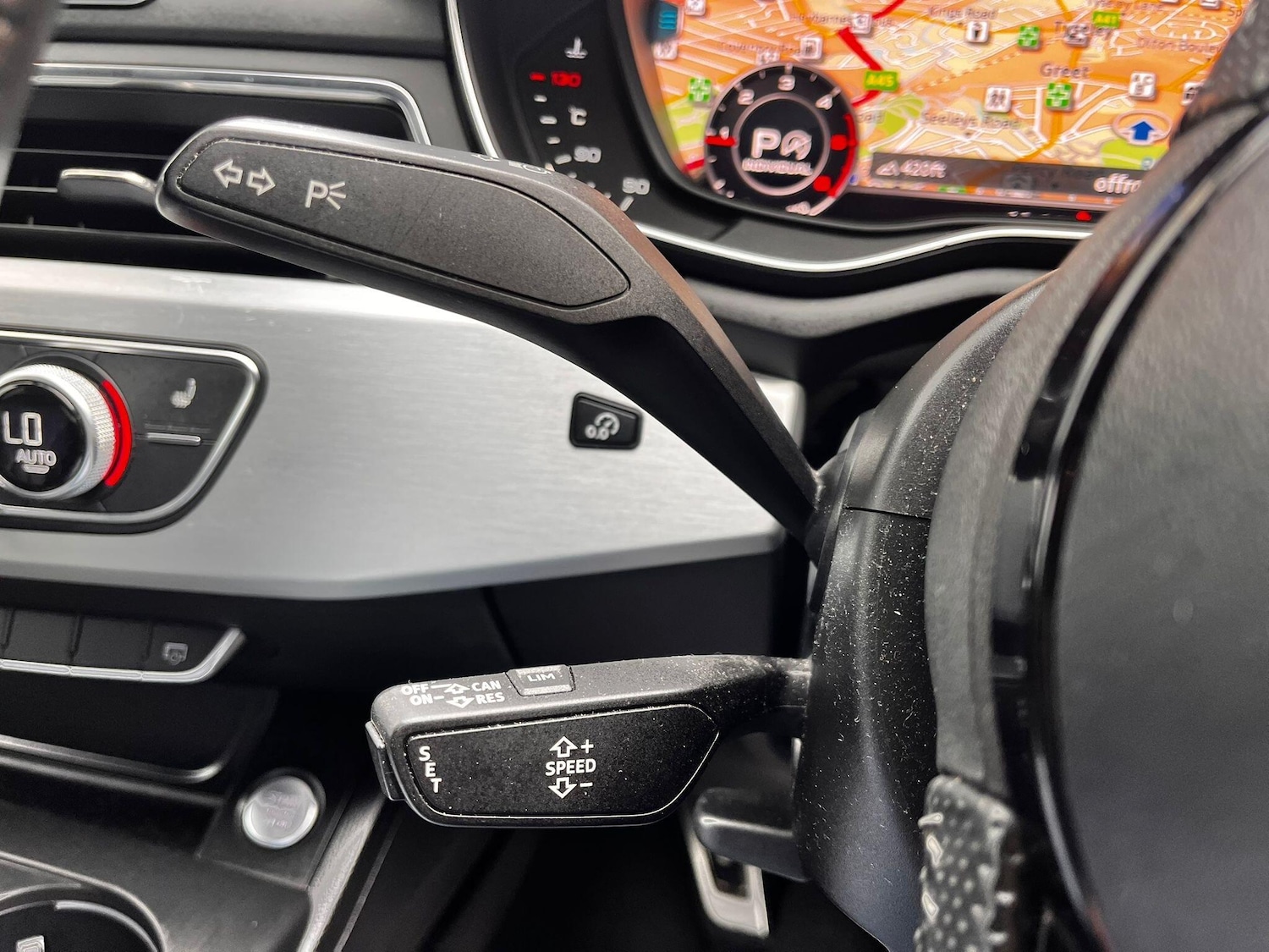 Used Audi A5 2017 for sale - 76152828: Photo 51