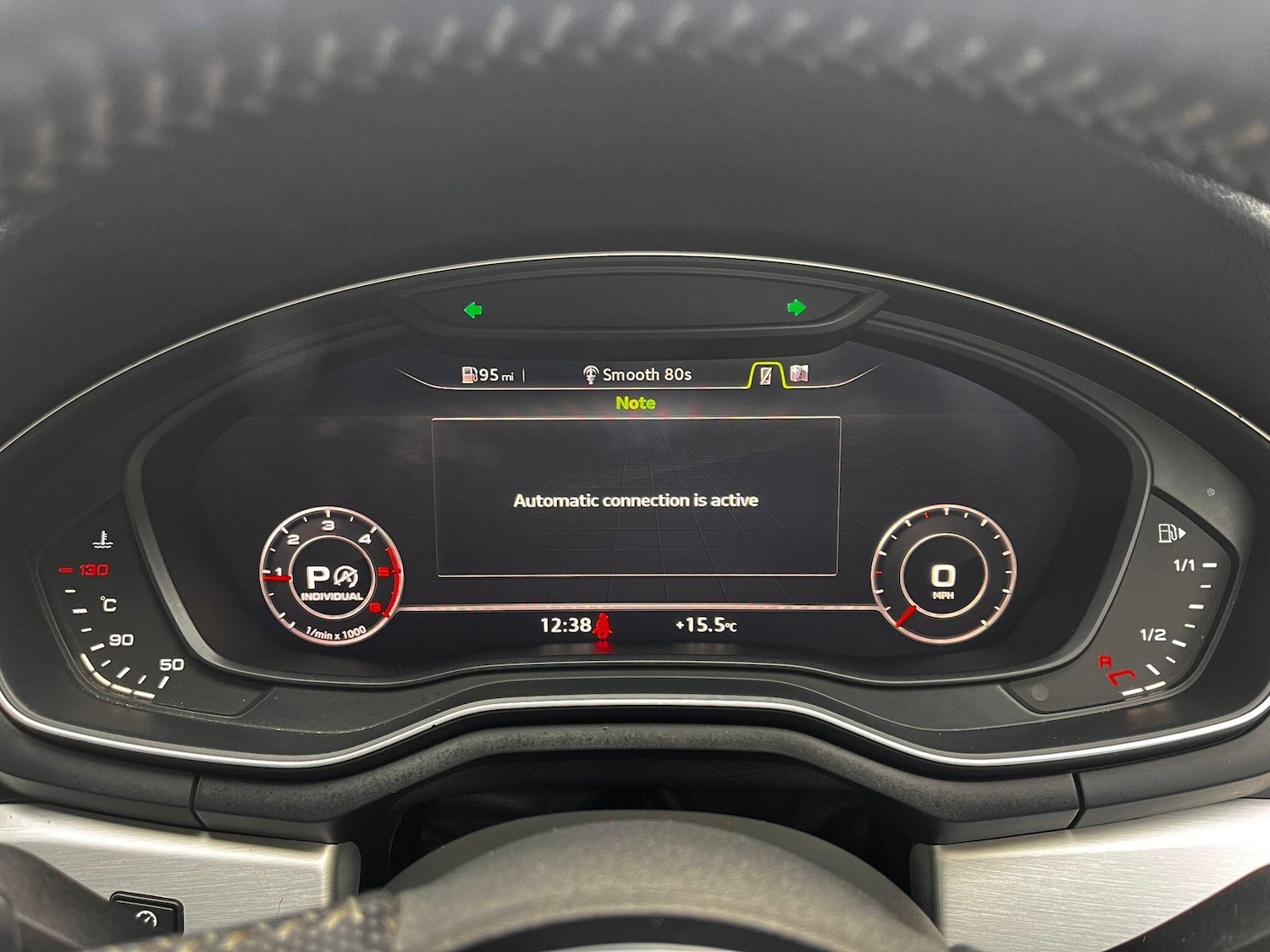 Used Audi A5 2017 for sale - 76152828: Photo 52