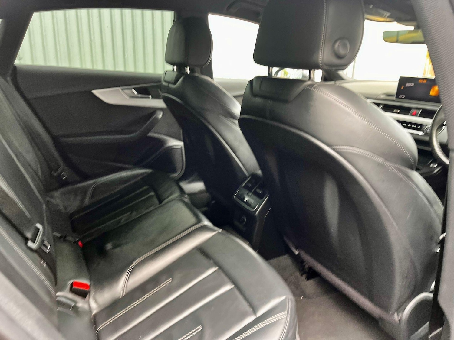 Used Audi A5 2017 for sale - 76152828: Photo 55