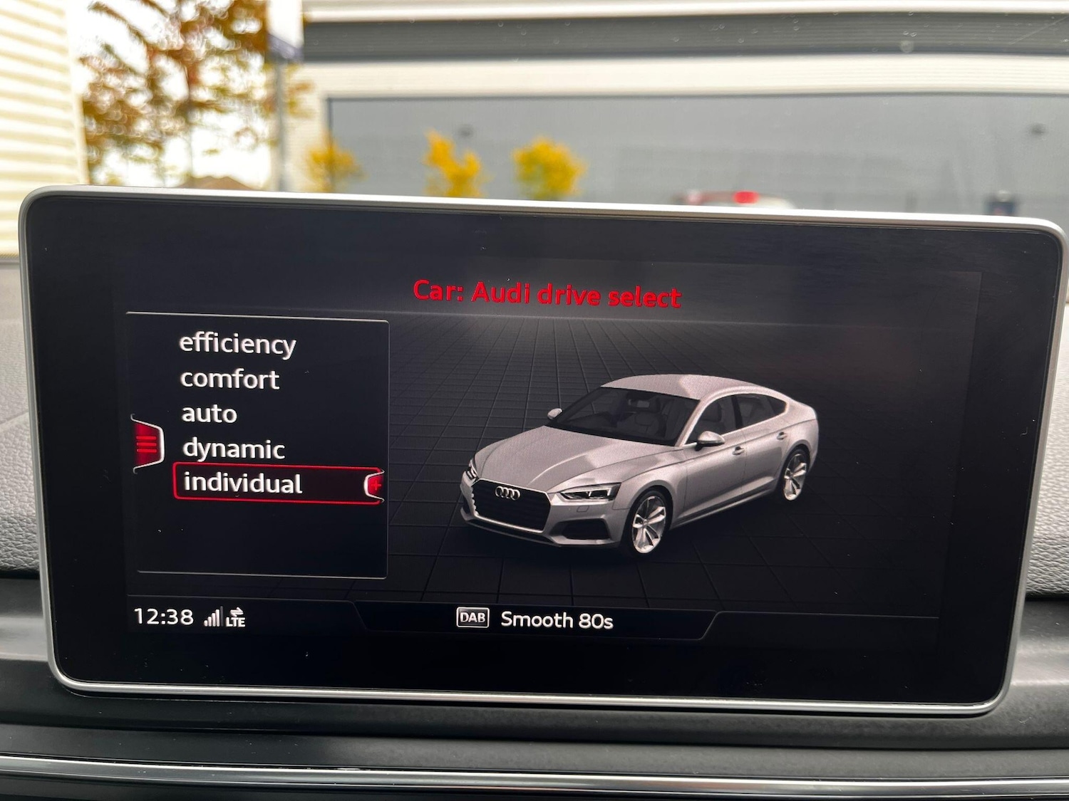 Used Audi A5 2017 for sale - 76152828: Photo 60