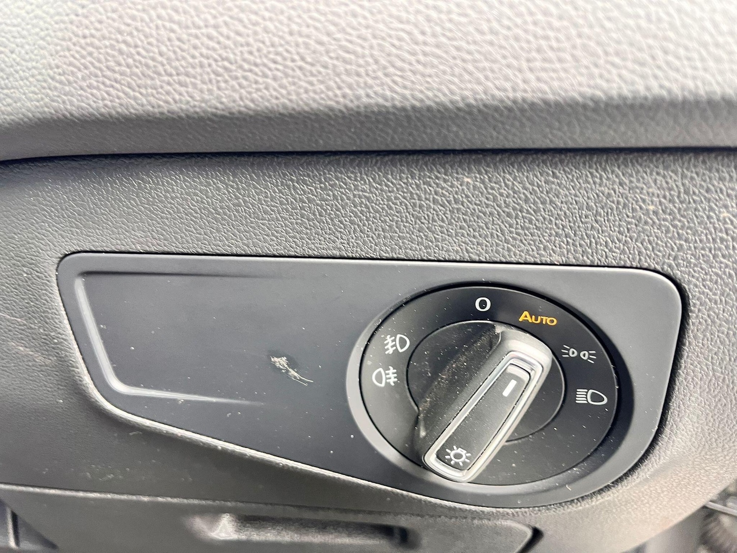 Used Volkswagen Tiguan 2020 for sale - 78127761: Photo 20