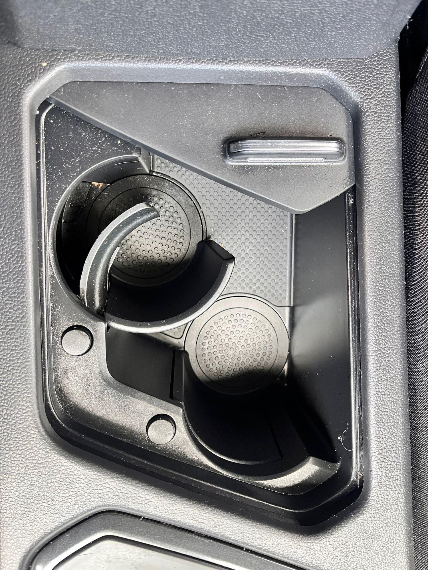 Used Volkswagen Tiguan 2020 for sale - 78127761: Photo 22