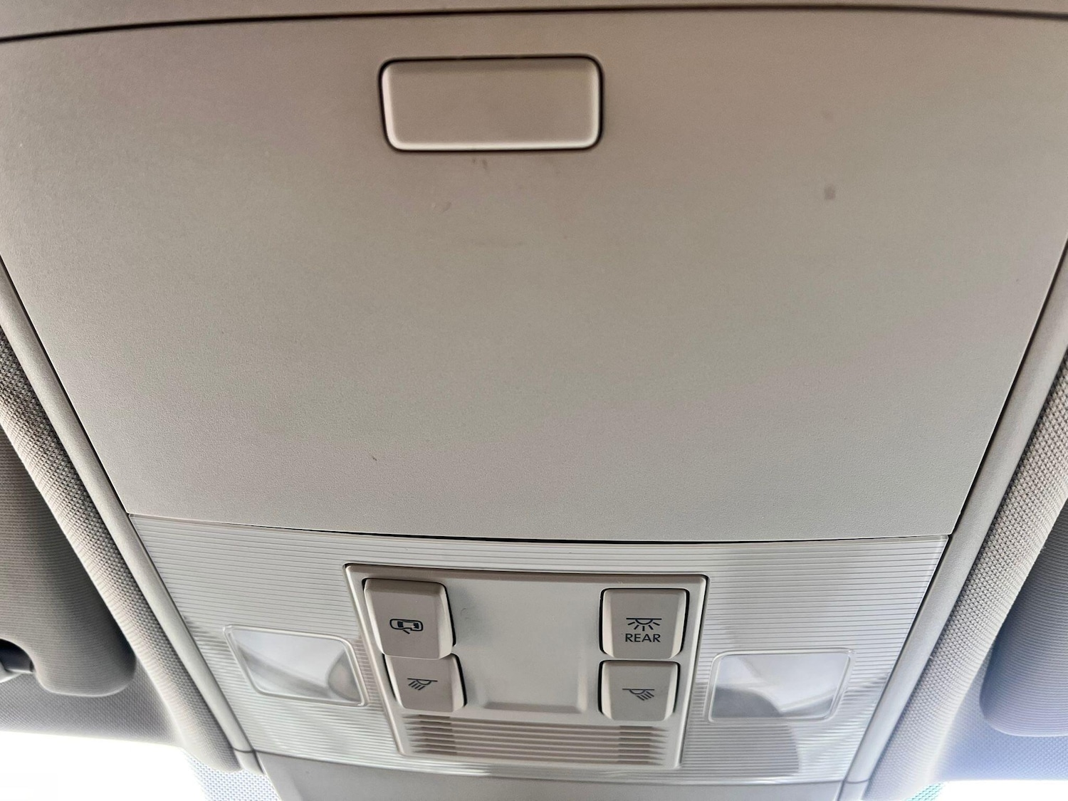 Used Volkswagen Tiguan 2020 for sale - 78127761: Photo 26