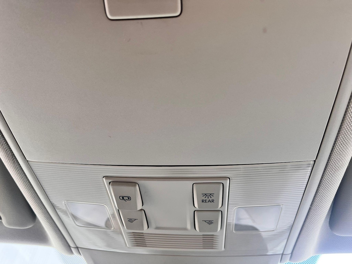 Used Volkswagen Tiguan 2020 for sale - 78127761: Photo 27