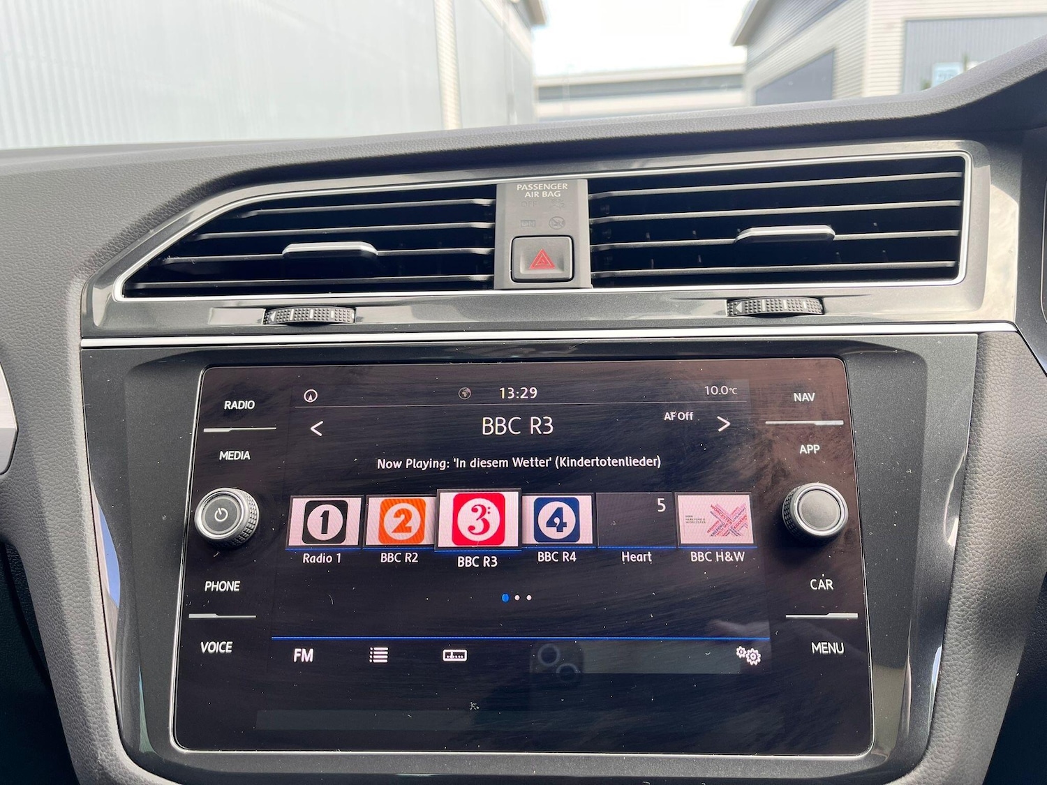 Used Volkswagen Tiguan 2020 for sale - 78127761: Photo 36