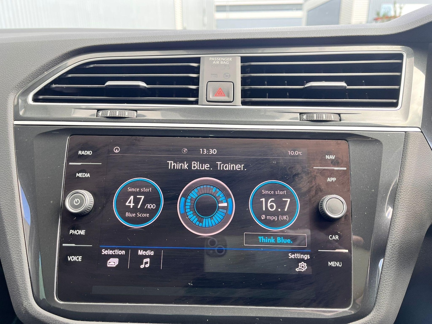 Used Volkswagen Tiguan 2020 for sale - 78127761: Photo 40