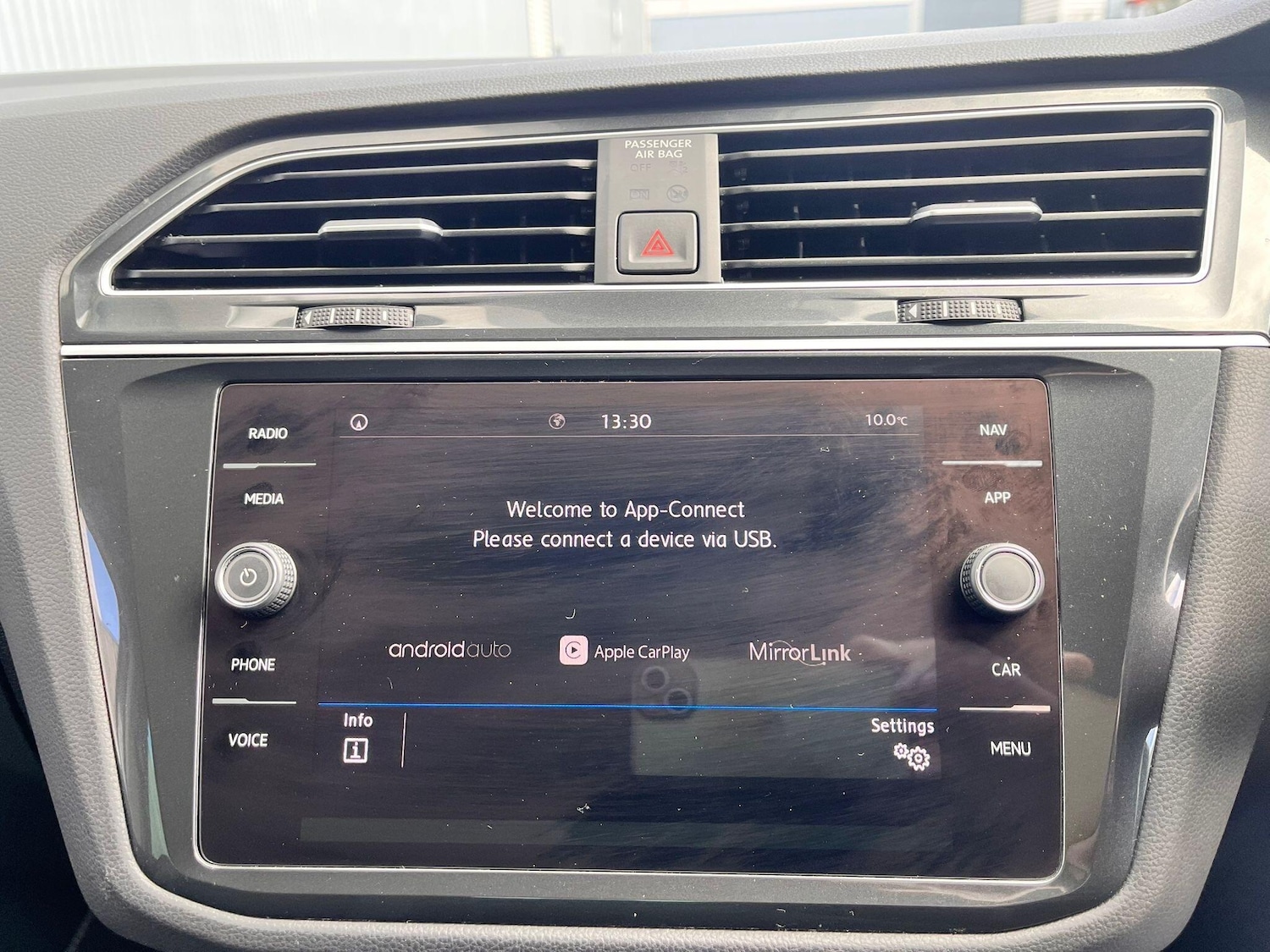 Used Volkswagen Tiguan 2020 for sale - 78127761: Photo 41