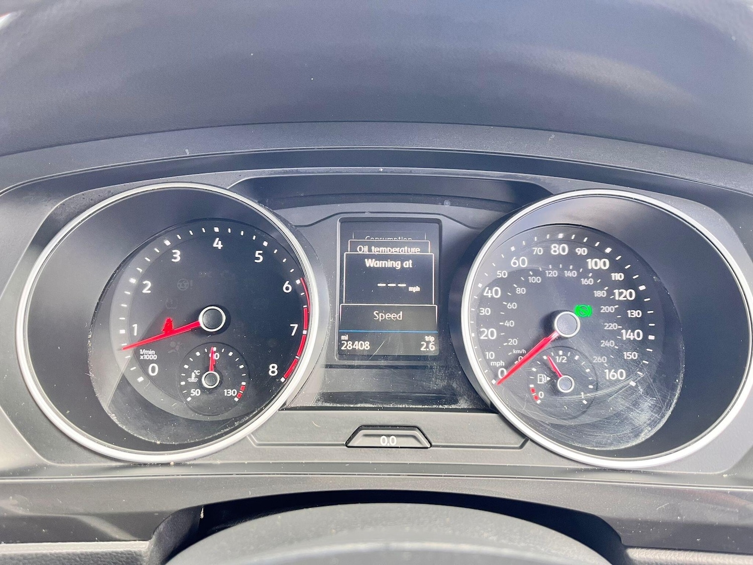 Used Volkswagen Tiguan 2020 for sale - 78127761: Photo 48