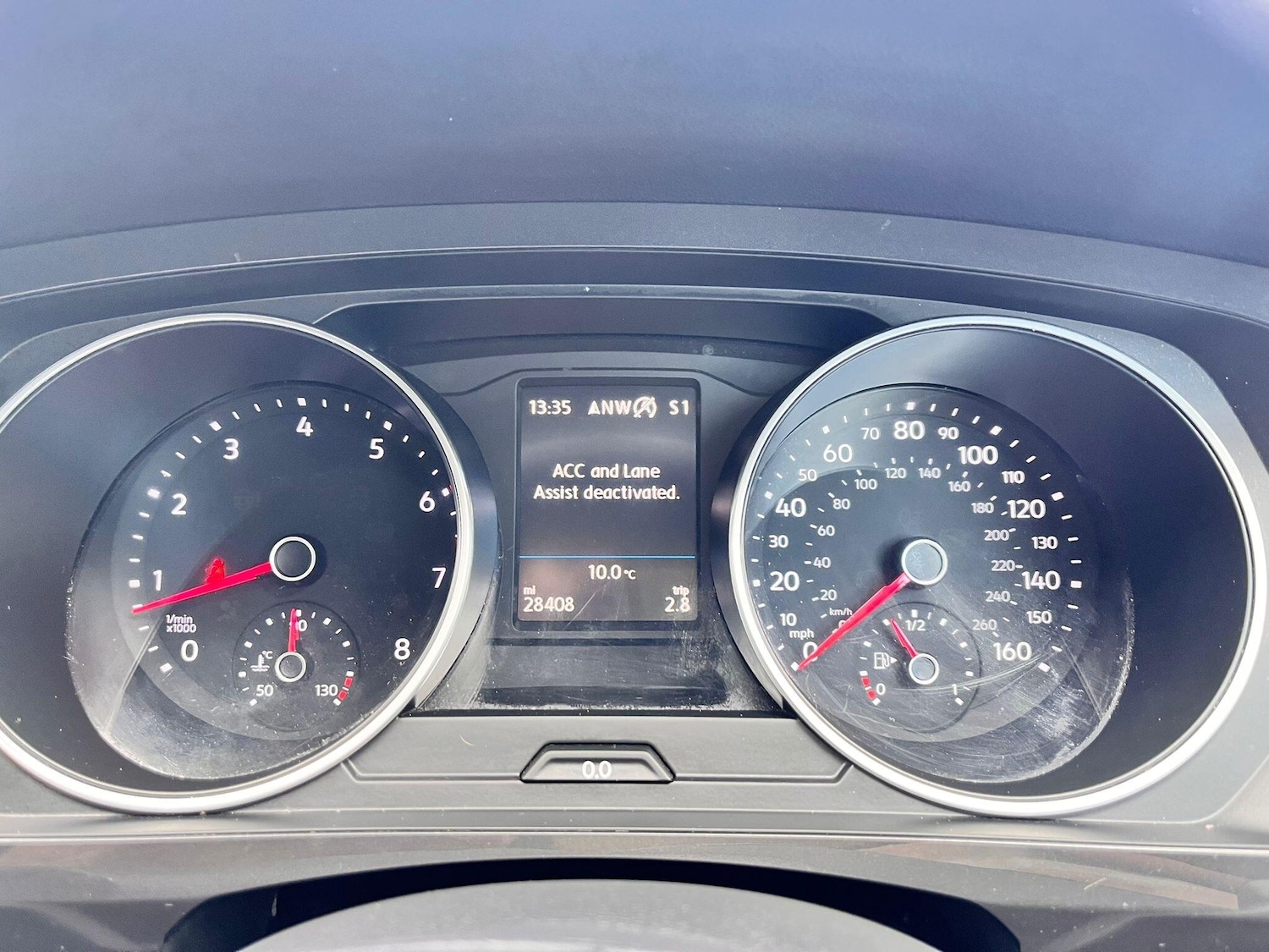 Used Volkswagen Tiguan 2020 for sale - 78127761: Photo 49