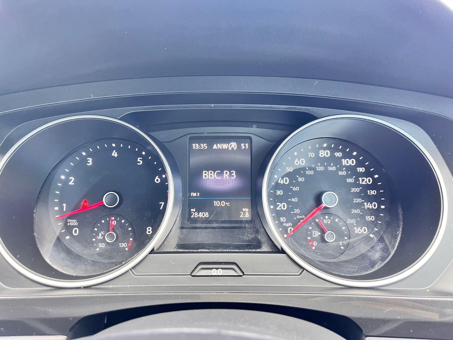 Used Volkswagen Tiguan 2020 for sale - 78127761: Photo 51