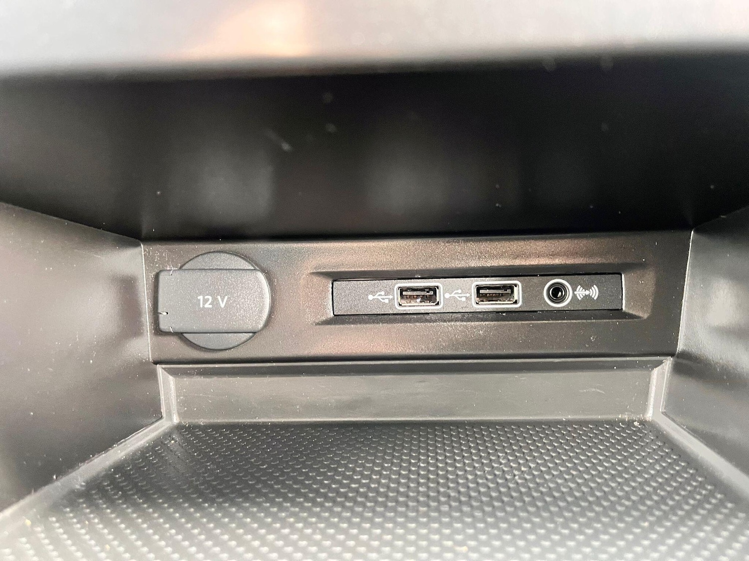 Used Volkswagen Tiguan 2020 for sale - 78127761: Photo 63