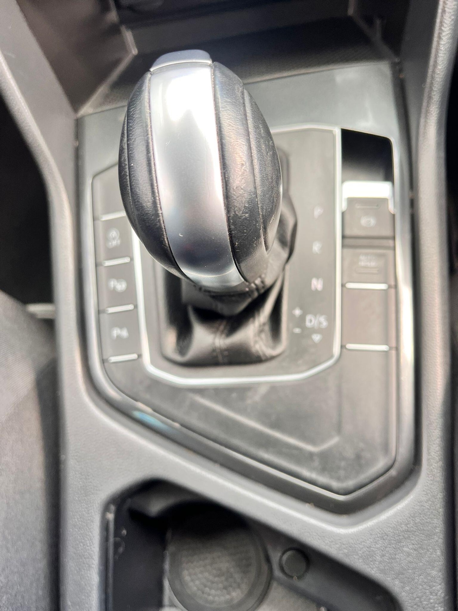 Used Volkswagen Tiguan 2020 for sale - 78127761: Photo 64