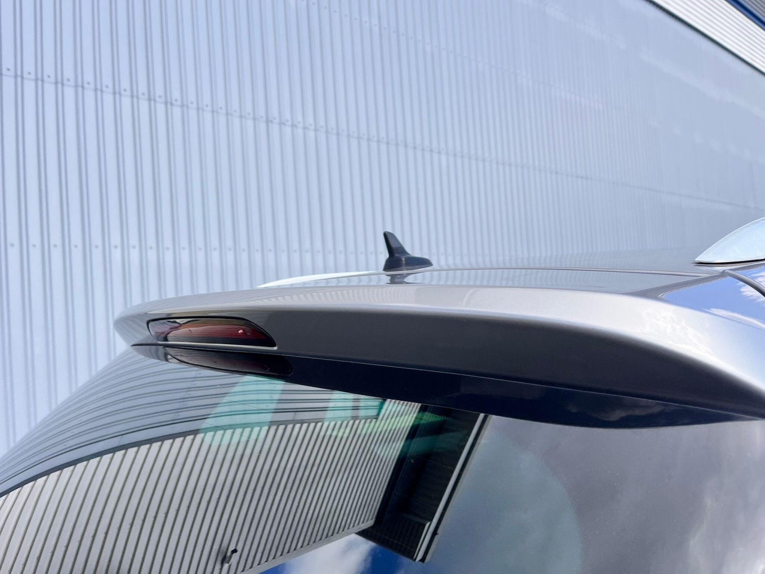 Used Volkswagen Tiguan 2020 for sale - 78127761: Photo 66