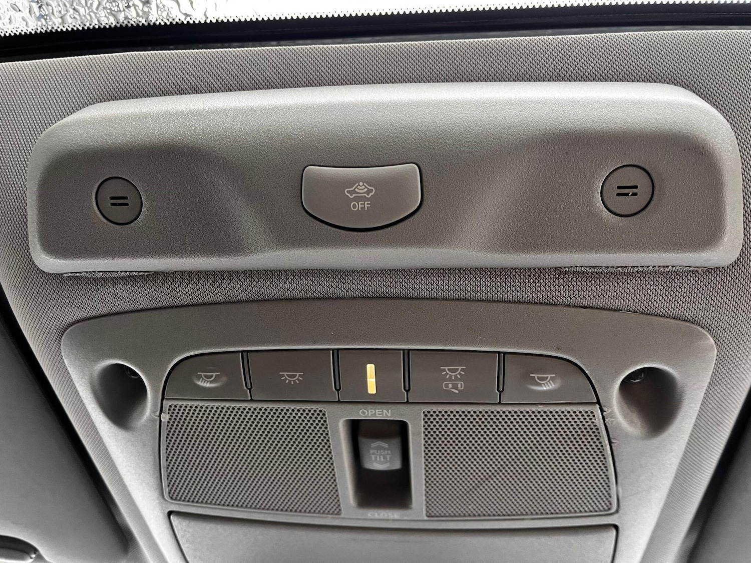 Used Nissan X-Trail 2016 for sale - 77279527: Photo 23