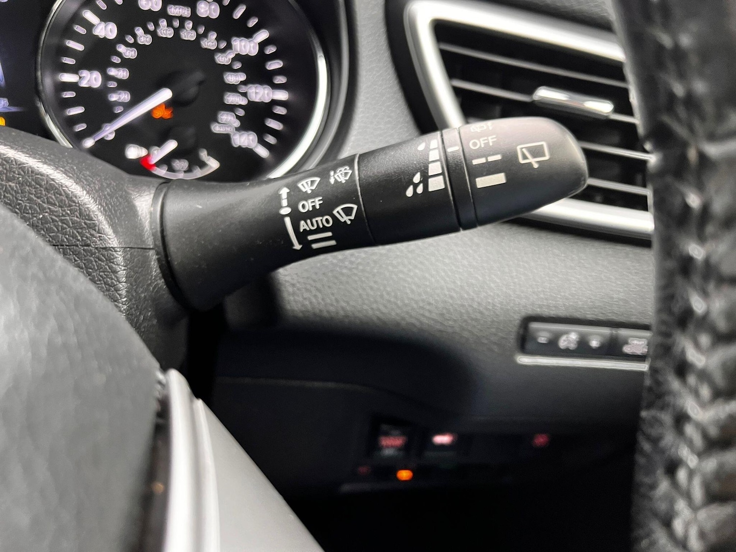 Used Nissan X-Trail 2016 for sale - 77279527: Photo 24