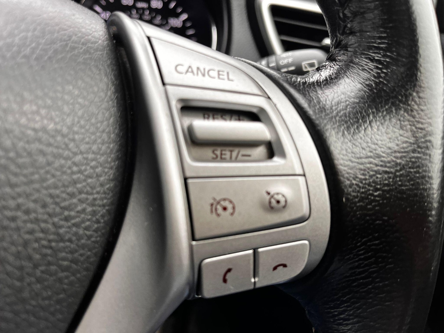 Used Nissan X-Trail 2016 for sale - 77279527: Photo 25