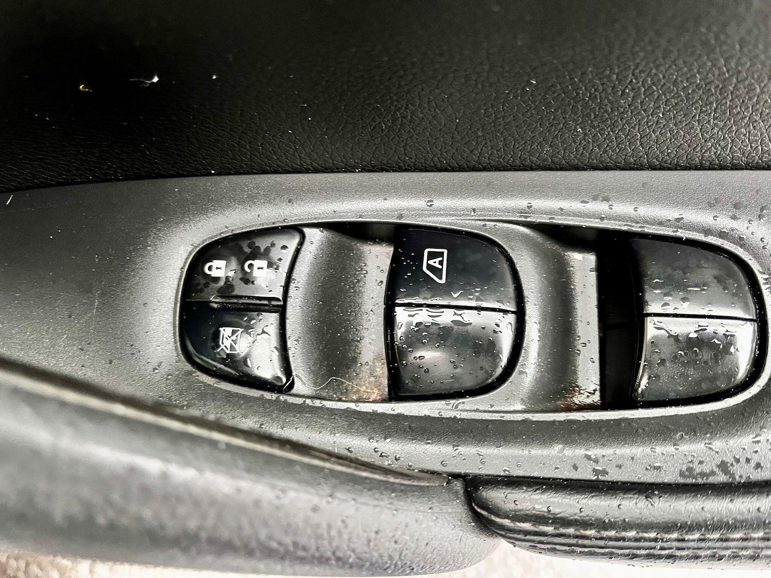 Used Nissan X-Trail 2016 for sale - 77279527: Photo 28