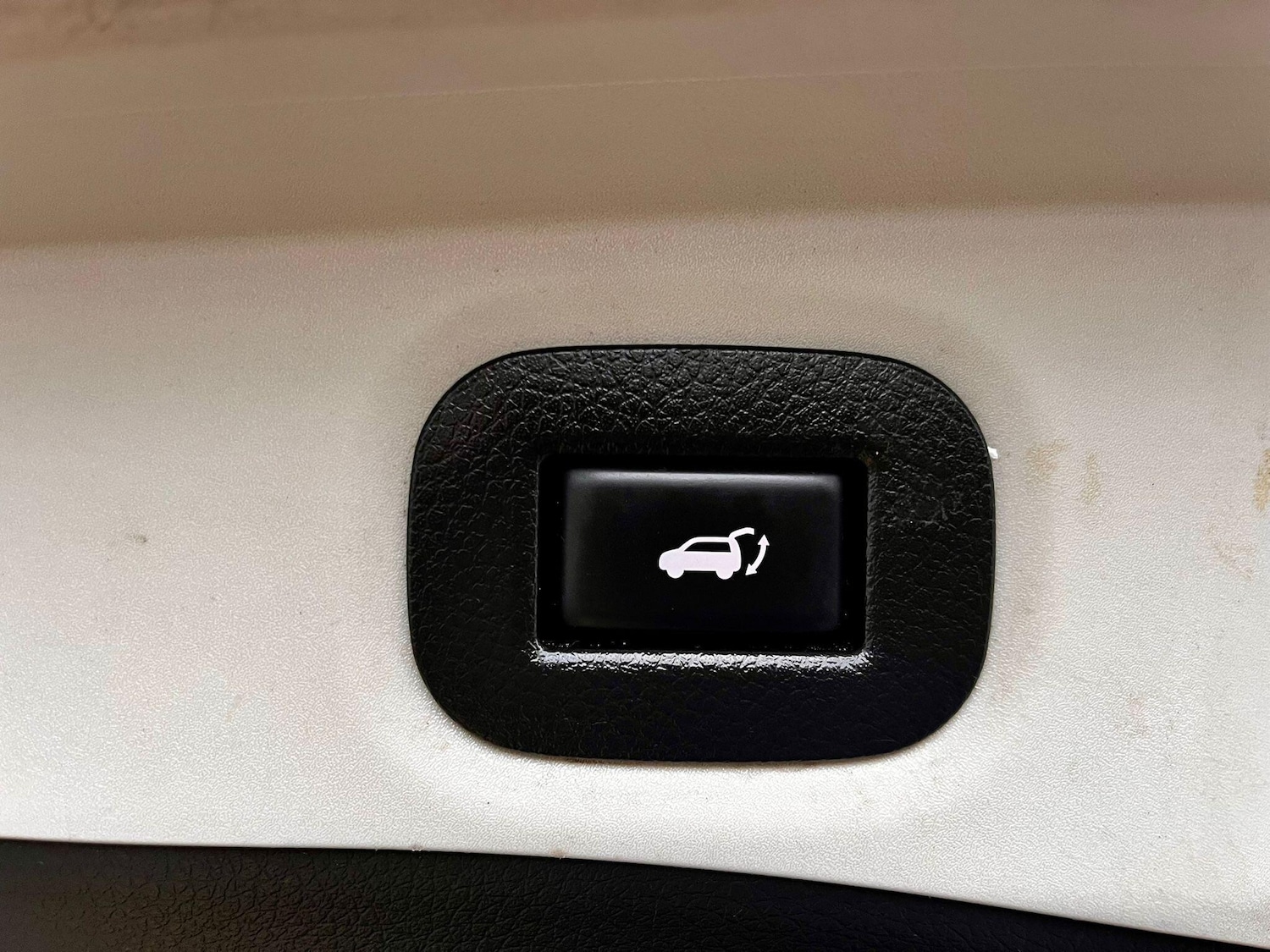 Used Nissan X-Trail 2016 for sale - 77279527: Photo 29