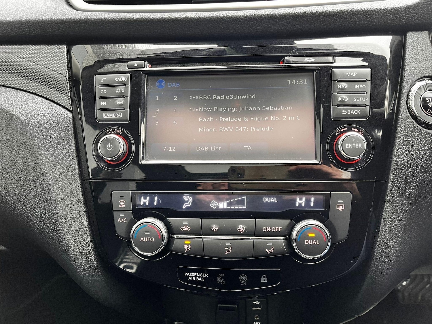 Used Nissan X-Trail 2016 for sale - 77279527: Photo 37