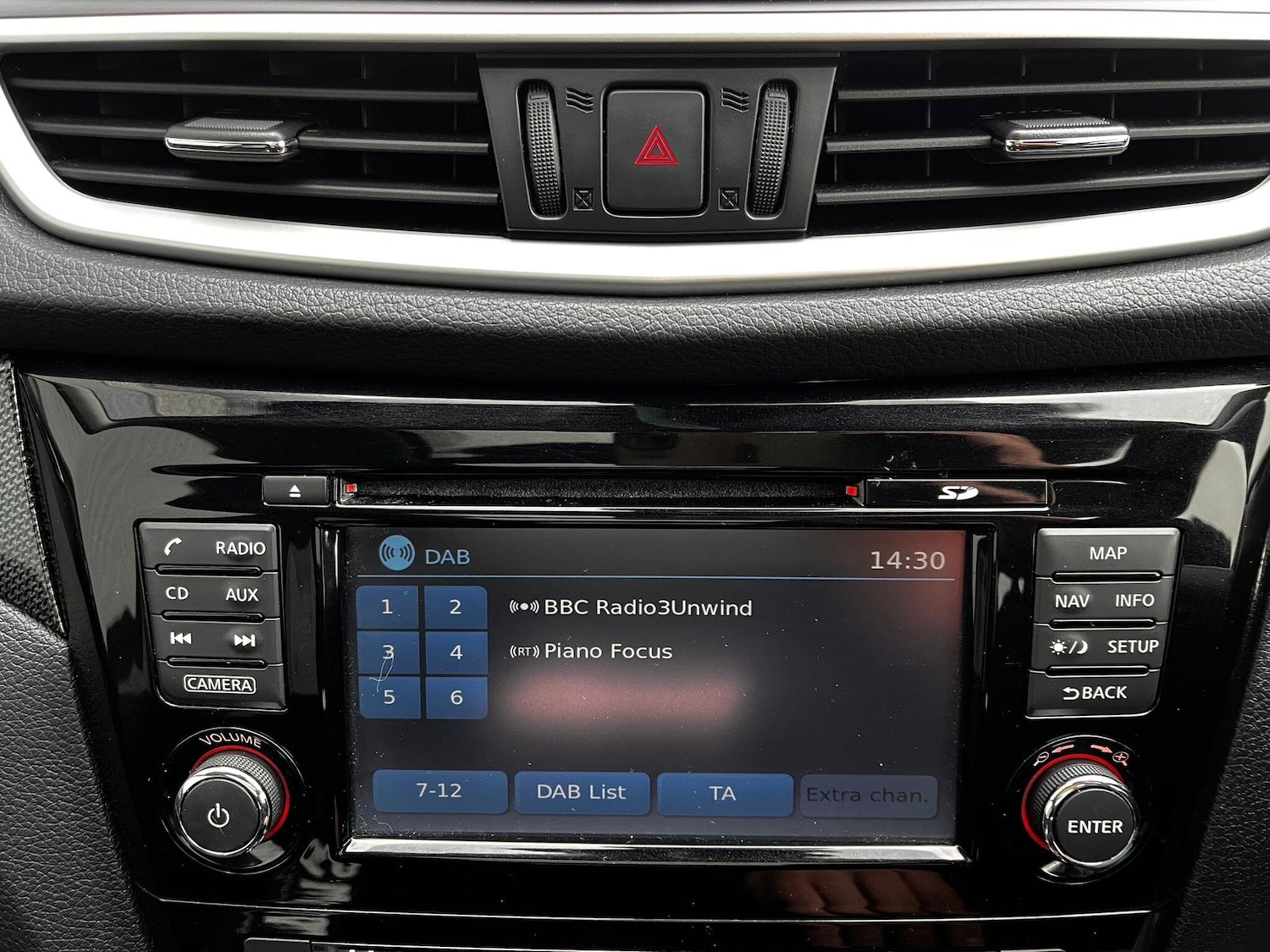 Used Nissan X-Trail 2016 for sale - 77279527: Photo 43