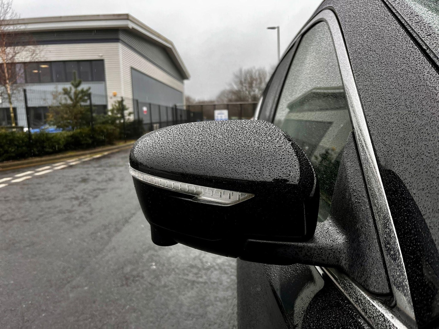 Used Nissan X-Trail 2016 for sale - 77279527: Photo 50