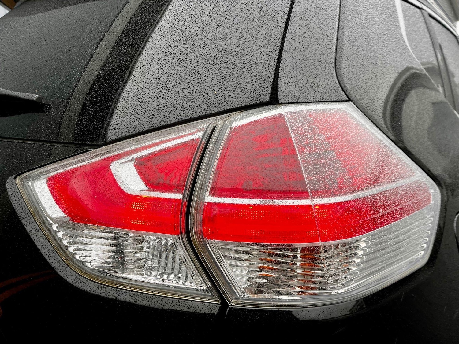 Used Nissan X-Trail 2016 for sale - 77279527: Photo 57