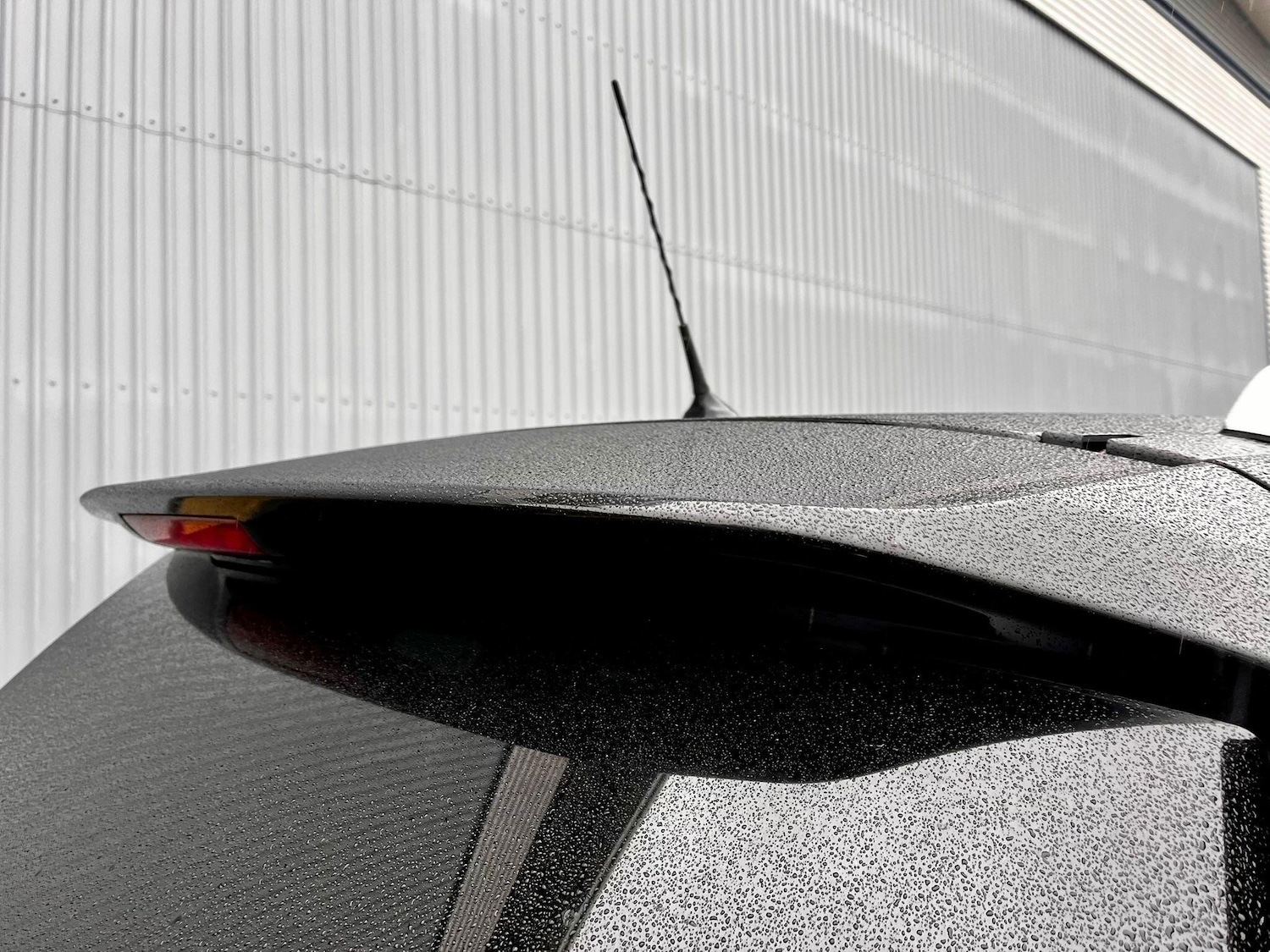 Used Nissan X-Trail 2016 for sale - 77279527: Photo 58