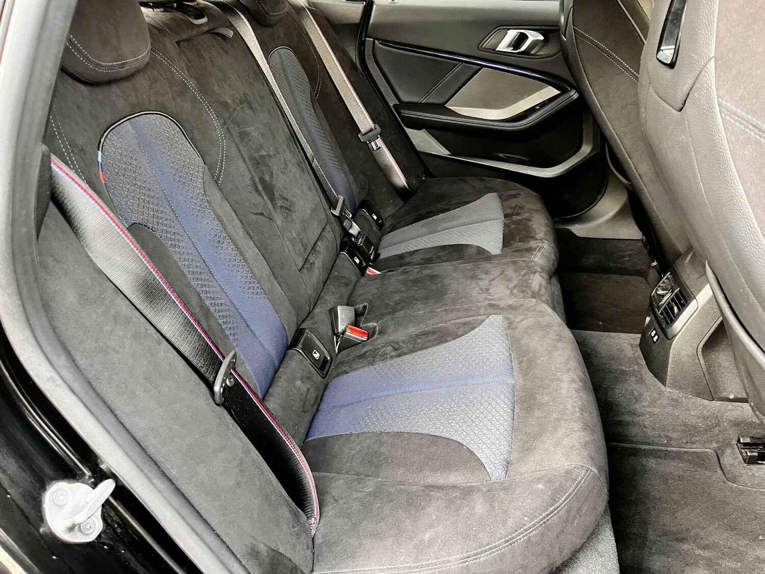 Used BMW 2 Series 2021 for sale - 76499437: Photo 13