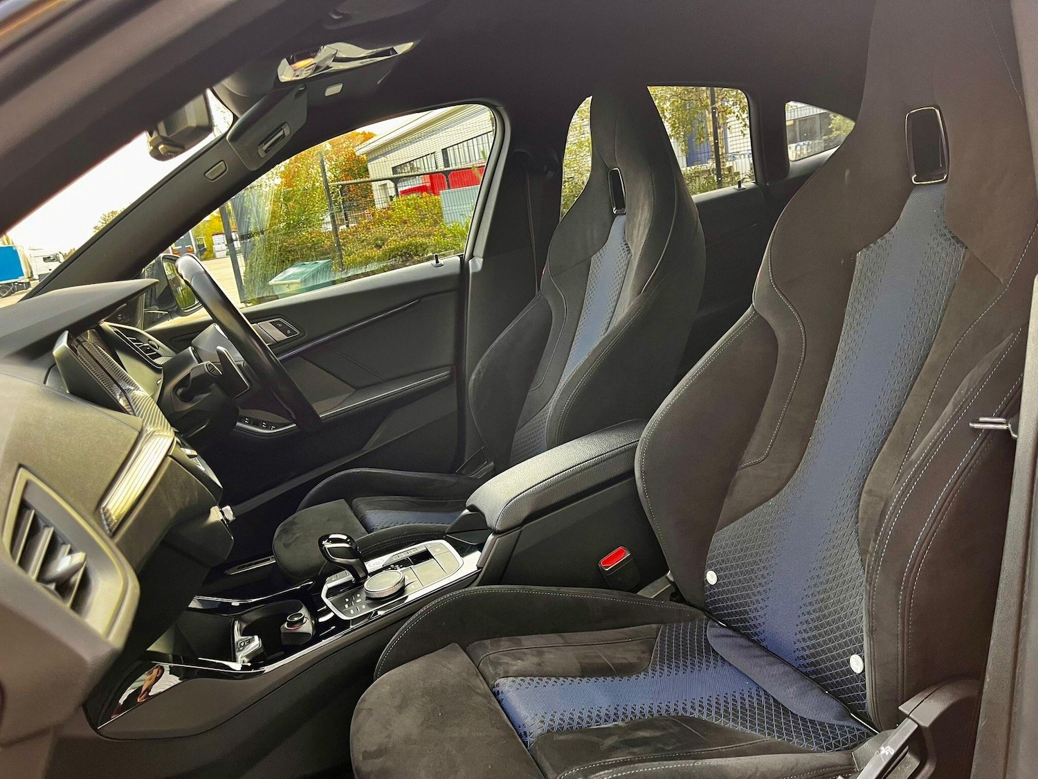 Used BMW 2 Series 2021 for sale - 76499437: Photo 18