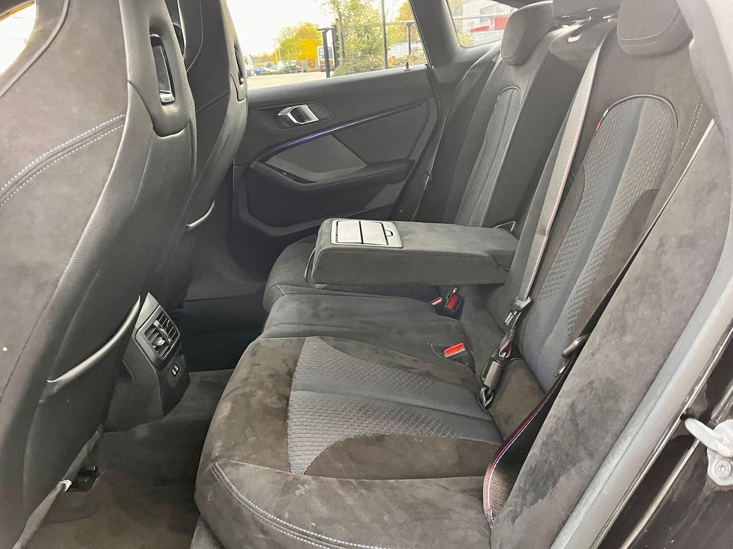 Used BMW 2 Series 2021 for sale - 76499437: Photo 19