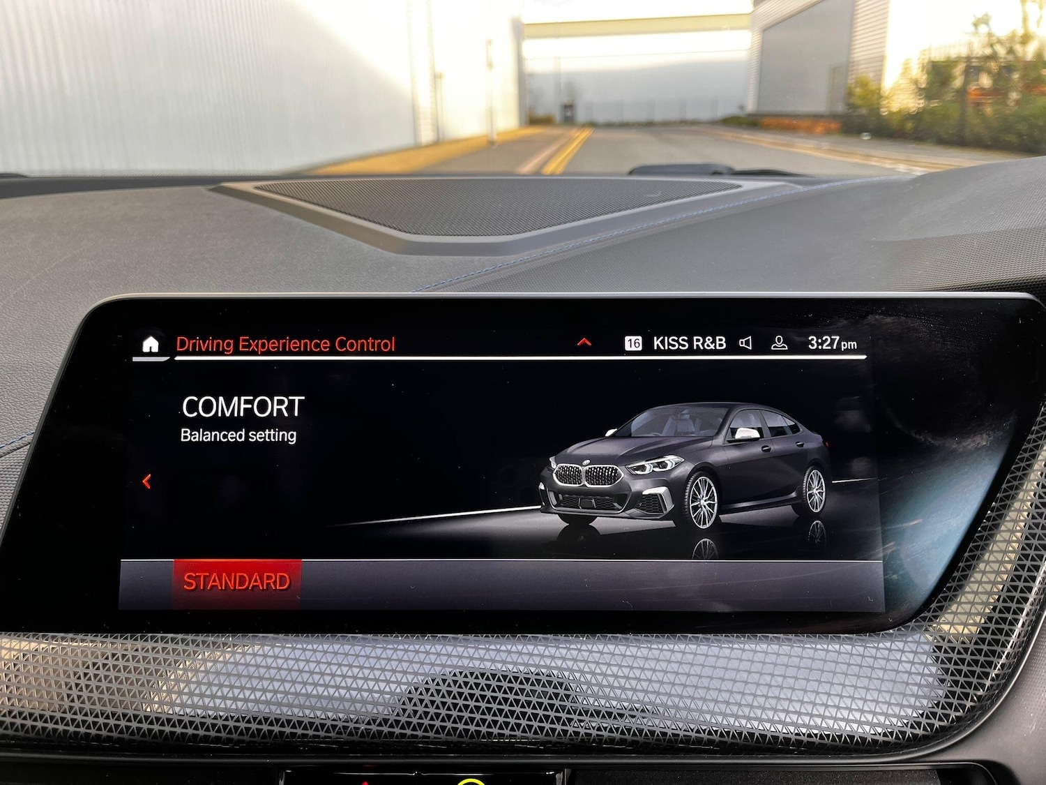 Used BMW 2 Series 2021 for sale - 76499437: Photo 21