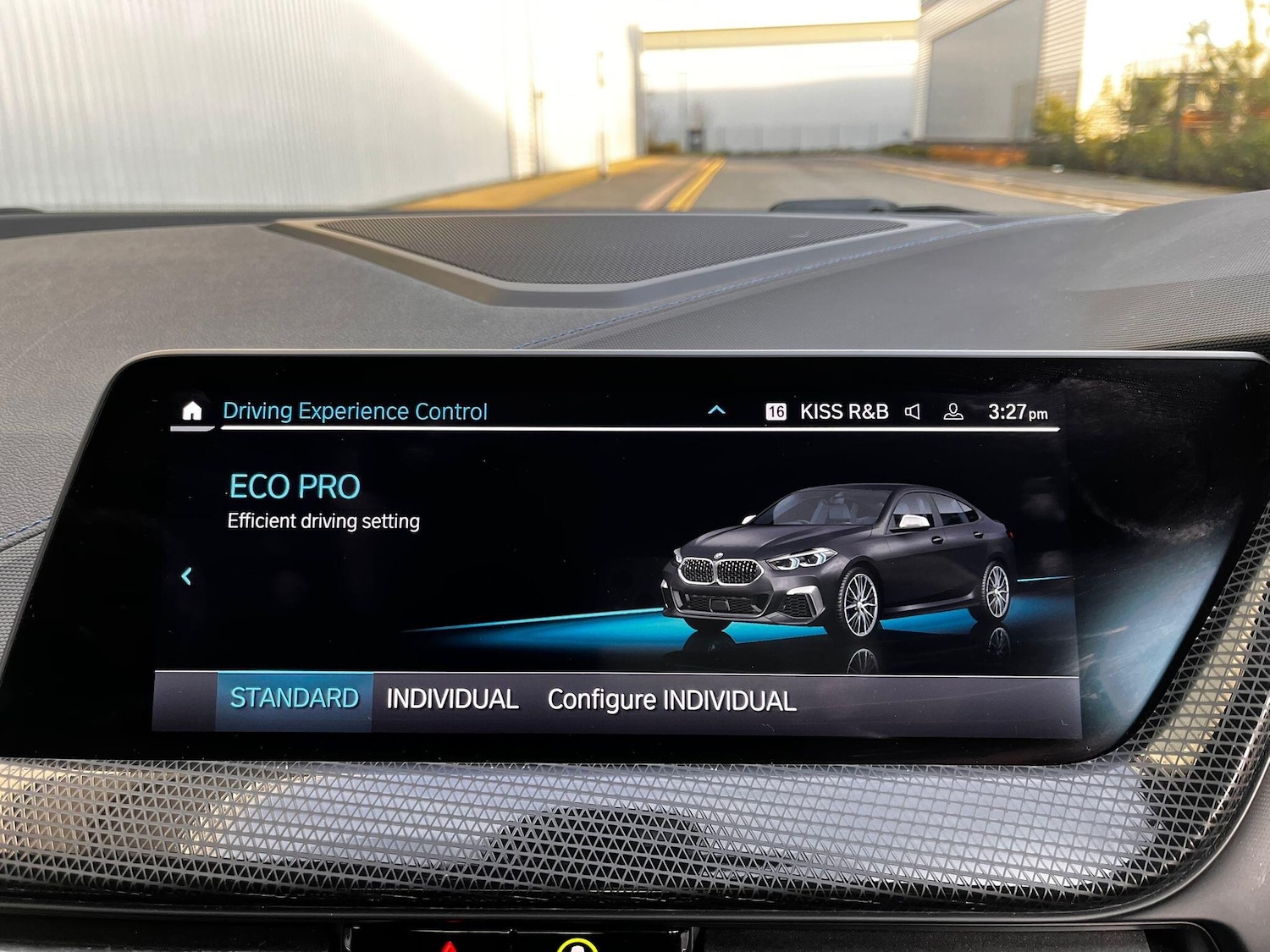 Used BMW 2 Series 2021 for sale - 76499437: Photo 22