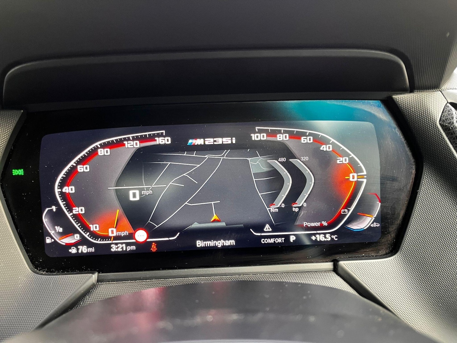 Used BMW 2 Series 2021 for sale - 76499437: Photo 23